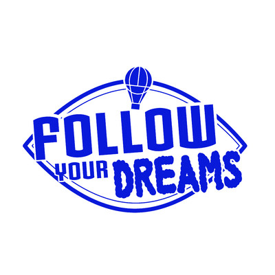 Lifecoach