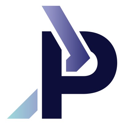Human Resources Analyst