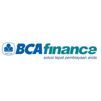 Credit Marketing Officer