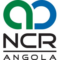 IT Consultant & Gestor Comercial