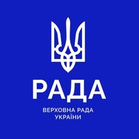 Assistant to Member of Parliament