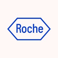 Finance intern