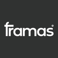 Snr. Technical development Manager