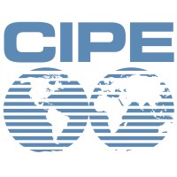 Business Development Consultant