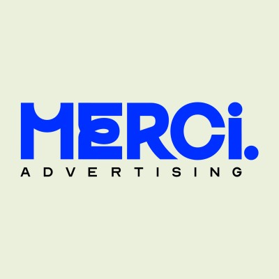 Senior Copywriter