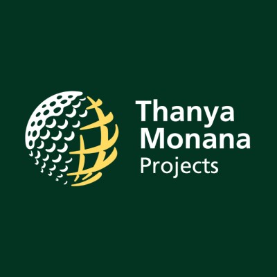 Founding Director & Chairperson