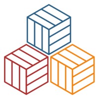 Chief Technology Officer