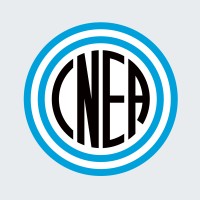 Asesora en la Subgerencia de Organismos Internacionales