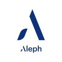 Client Solutions Manager, TikTok