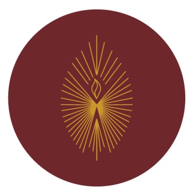 Founder