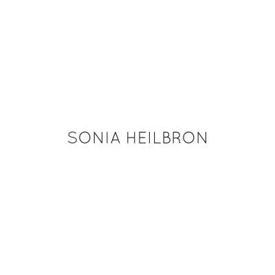 Creative & Art Direction - Videography