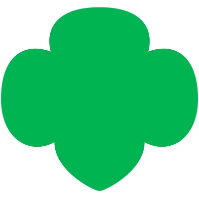 Product Sales & Marketing Event Manager