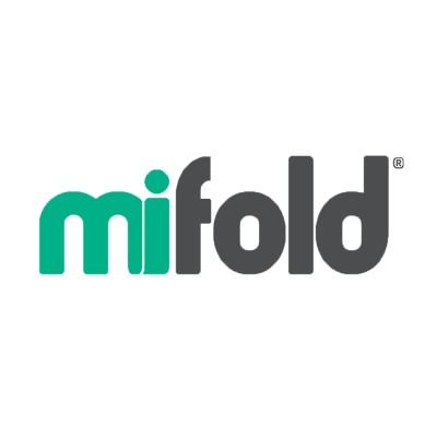 Strategic Advisor, founder and inventor