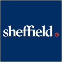 Senior Consultant