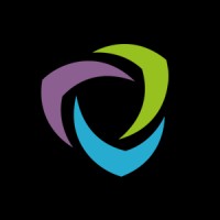 Senior Software Engineer