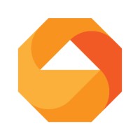 Mulesoft COE Lead & Practice Head