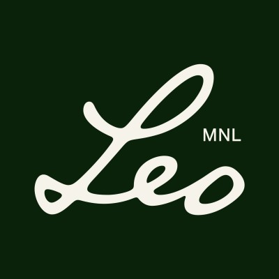 Events & Sports Marketing Director