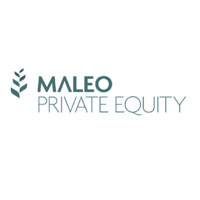 Chief Financial Officer