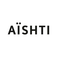 Shop Manager In Kuwait