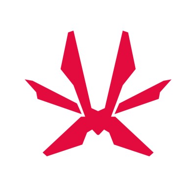 Marketing Consultant