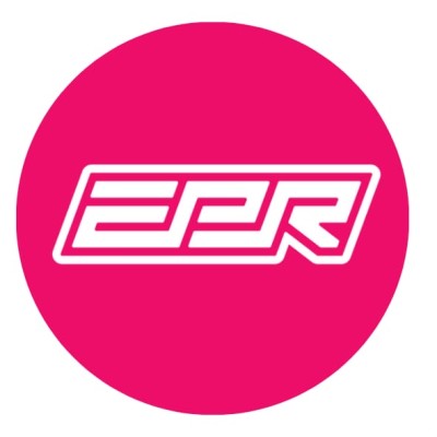 Formula Student Team Engineer