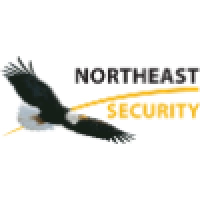 Security Officer