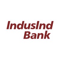 Service Delivery Manager