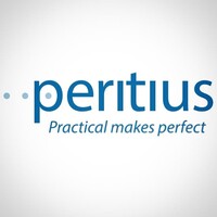 Senior Program Leader