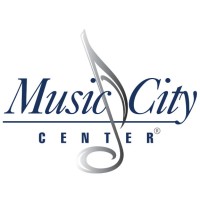 Event Coordinator