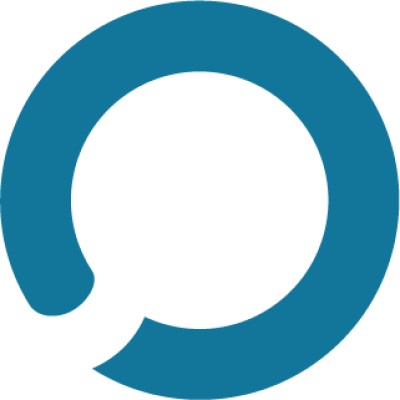 Workforce Development Professional II