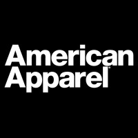 Operations Project Manager | Market Expansion