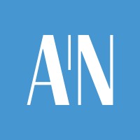 Contributing Writer