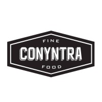 Analista comercial