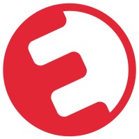 Sales Operations Analyst