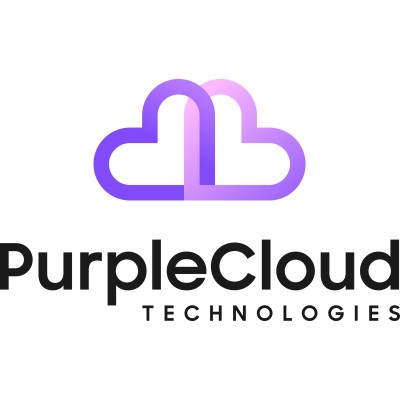 Business Developer & Head of Sales