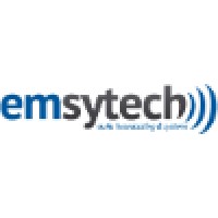 Software Development Engineer