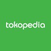 iOS App Developer
