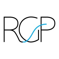 Podcast Producer, Video Editor