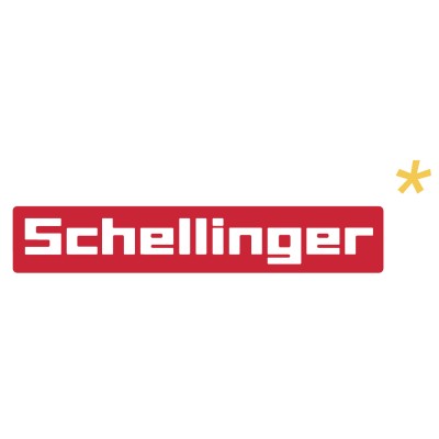 Marketing Manager