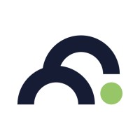 CRM Manager
