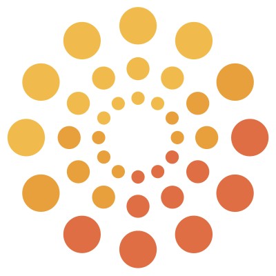 Group Chief Accountant