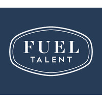 Application Release Analyst (SightLife)