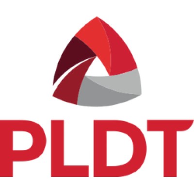 Senior Product Specialist