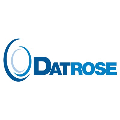 Operations Manager, Technical Support