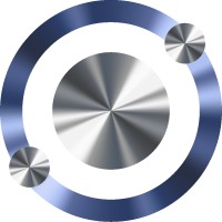 VP of Sales, Marketing, & Operations