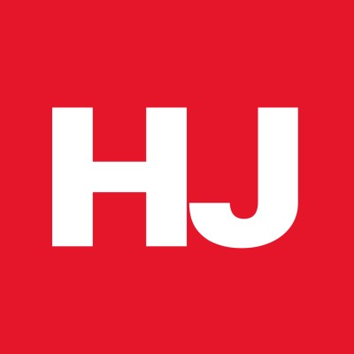 Freelance Journalist