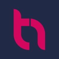 Director of Fundraising @ Tempus Novo