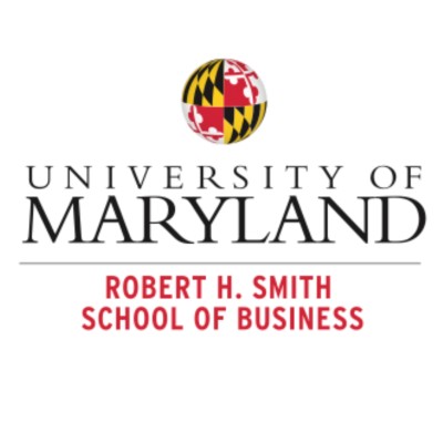 Adjunct Professor