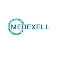 Marketing and Sales Director