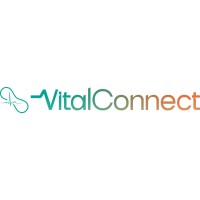Senior Manager Sales Operations
